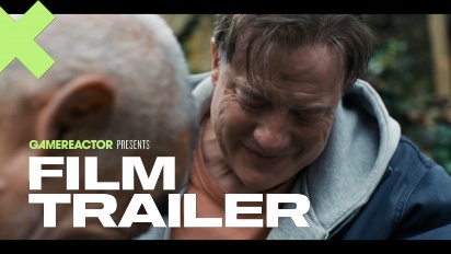 Rental Family - Officiële trailer