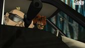 Runaway: A Twist of Fate - Gina Trailer