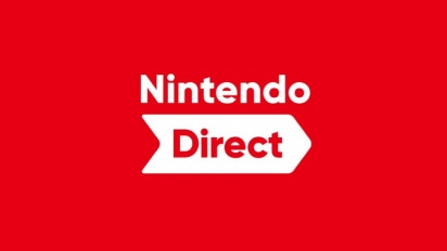 Deze week vindt er een Nintendo Direct plaats