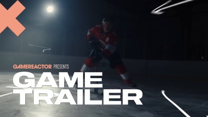 NHL 26 - Officiële onthullingstrailer