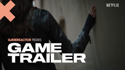 Start Up, Fall Down: van miljardair tot veroordeelde | Officiële trailer | Netflix Nederland