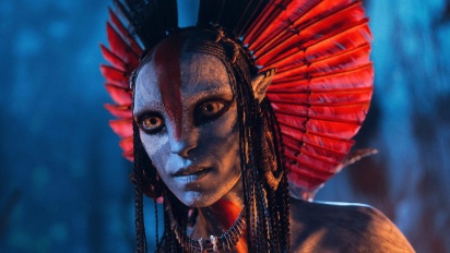 Is James Cameron klaar met Avatar?