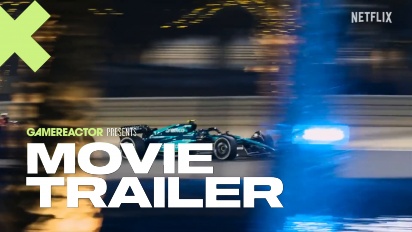 Formula 1: Drive to Survive - Officiële trailer van seizoen 6