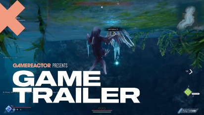 Glaciered - Indie World Showcase-trailer