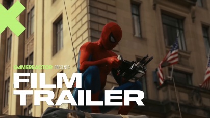 Spider-Man: Brand New Day - Dag één op de set