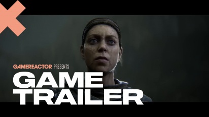 Senua's Saga: Hellblade II Enhanced - Senua keert terug naar PlayStation
