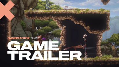 God of War: Sons of Sparta - Coming of Age (PS5)