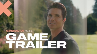 Upload Seizoen 4 - Officiële trailer (Prime Video)