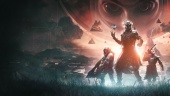 Destiny 2: The Final Shape is officieel uitgesteld