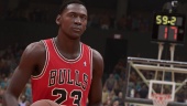 Take-Two wordt aangeklaagd wegens NBA 2K-microtransacties