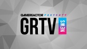 GRTV News - Here's the first look at Liam Hemsworth's Geralt of Rivia