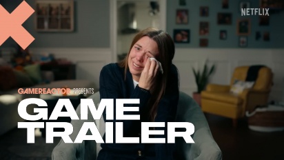 Onbekend nummer: The High School Catfish - Officiële trailer (Netflix)
