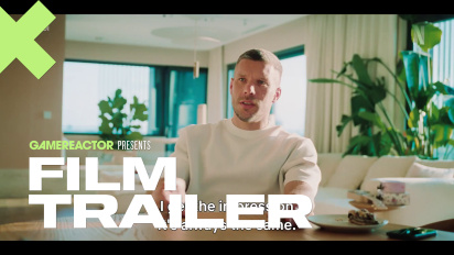 Poldi - Offici&euml;le Trailer (Netflix)