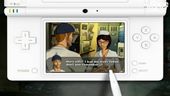 Runaway: A Twist of Fate - Nintendo DS-Trailer