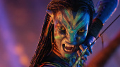 Avatar: Fire and Ash verschijnt in juni op Disney+