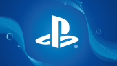 Sony heeft zijn uitgevers niet ge&iuml;nformeerd over het besluit om de productie van fysieke schijven te be&euml;indigen