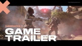 ARC Raiders - Release Date Trailer