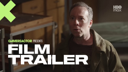 Stuart Fails To Save the Universe - Offici&euml;le teasertrailer
