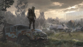 GSC Game World weet niet zeker of de Switch 2 het aankan S.T.A.L.K.E.R. 2: Heart of Chornobyl