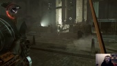 Dishonored: Death of the Outsider - Livestream Replay