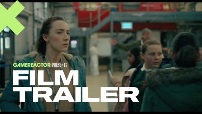Bad Apples - Offici&euml;le trailer