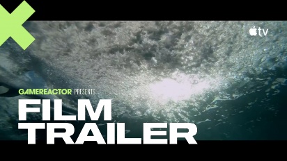 Monarch: Legacy of Monsters - Aankondiging van de datum seizoen 2