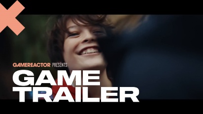 De beker - Nintendo Switch 2