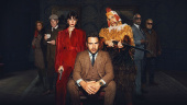 The Gentlemen keert in september terug op Netflix