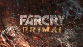 Far Cry Primal – Survivor Mode Announcement
