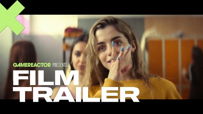 Tell Me Softly - Officiële trailer (Prime Video)