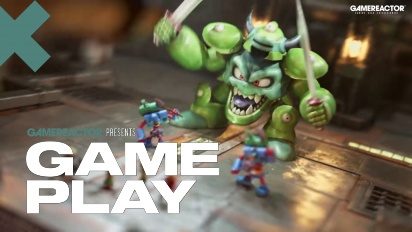 Dragon Quest VII Reimagined Demo - Eerste 30 minuten gameplay op de Nintendo Switch 2