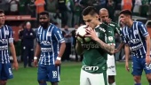 FIFA 20 - CONMEBOL Libertadores Reveal Trailer (PT)
