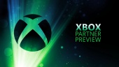 Morgen vindt er een Xbox Partner Preview van 30 minuten plaats