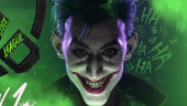 De Joker komt later deze maand naar Suicide Squad: Kill the Justice League