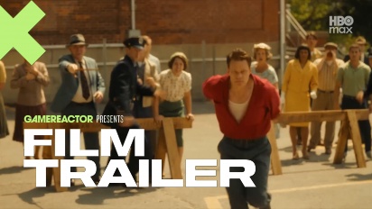 IT: Welcome to Derry - Trailer halverwege het seizoen (HBO Max)