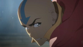 Avatar Aang: The Last Airbender krijgt een beperkte bioscooprelease