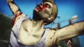 Lollipop Chainsaw - Killer Moves Trailer