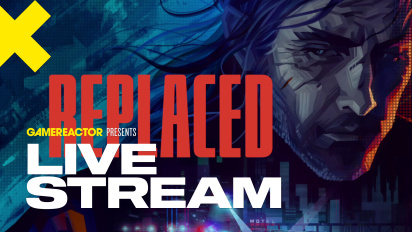 Steam Next Fest Extravaganza - Livestream herhaling