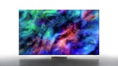 Samsung zet zich steeds meer in op AI in zijn tv's