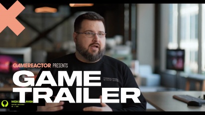 Marathon - Ontwikkelaarsinzichten: Runner Shells (PS5 & PC)