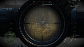Sniper: Ghost Warrior 3 - Basic Tactics Guide Trailer