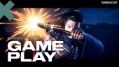 Rise of the Ronin (Gameplay) - First 20 Minutes