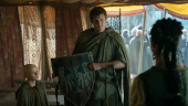 A Knight of the Seven Kingdoms ' tweede seizoen zal 'totaal anders' zijn