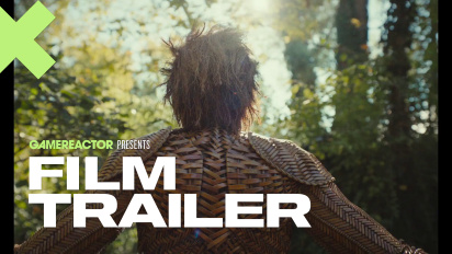 Wicker - Offici&euml;le trailer