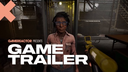 Quarantainezone x Dead by Daylight - Gratis Update nu beschikbaar