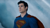 Zack Snyder kijkt uit naar de volgende Superman