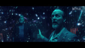 The Boroughs - Offici&euml;le teasertrailer