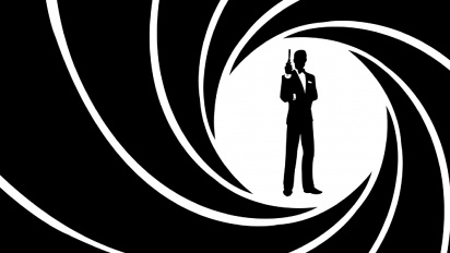 Aaron Taylor-Johnson zou de volgende James Bond kunnen zijn
